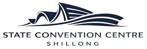 State Convention Centre